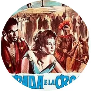 The Sword and the Cross