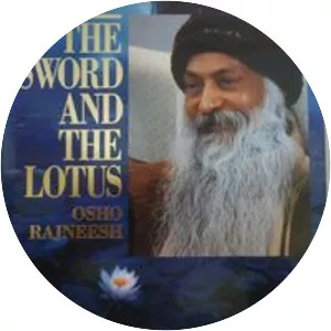 The Sword and the Lotus