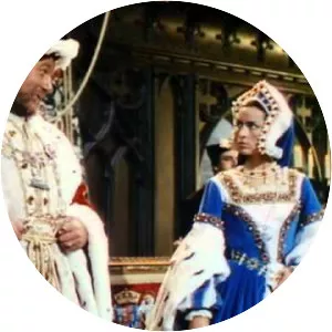 The Sword and the Rose