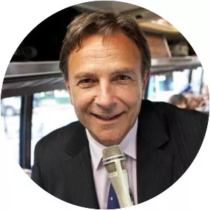 The Sword of Guillaume