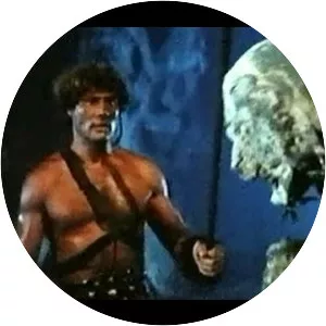 The Sword of the Barbarians