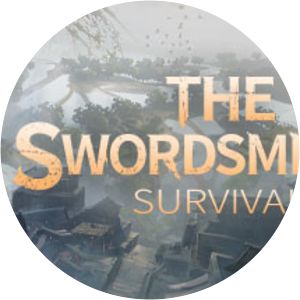 The Swordsmen X: Battle of the Underworld