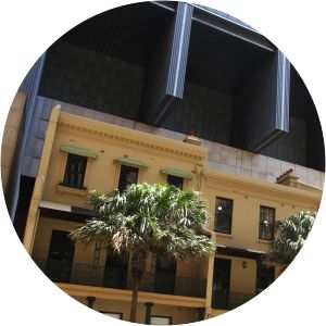 The Sydney Institute