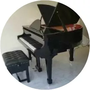 The Sygnet - Musical group