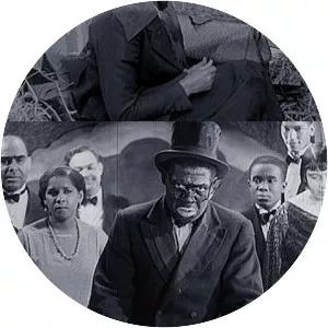 The Symbol of the Unconquered