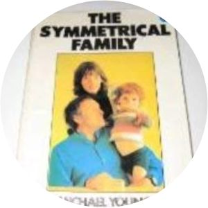 The Symmetrical Family
