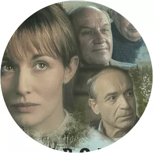 The Sympathy Seeker - 1997 ‧ Romance/Comedy ‧ 1h 22m