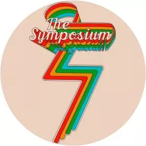 The Symposium - Musical group