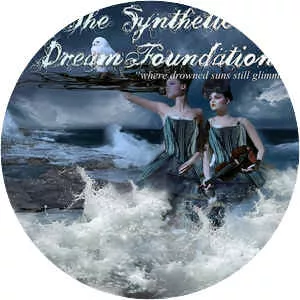 The Synthetic Dream Foundation - Musical band
