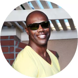 The T. O. Show - American television series