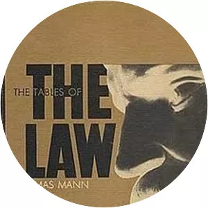 The Tables of the Law