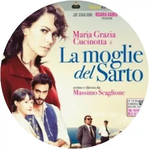 The Tailor's Wife - 2012 ‧ Drama ‧ 1h 40m