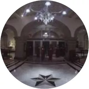 The Taj Mahal Palace - 