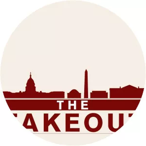 The Takeout - TV program