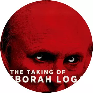 The Taking of Deborah Logan
