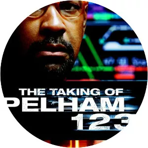 The Taking of Pelham 123 - 2009 ‧ Crime/Caper story ‧ 1h 46m
