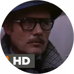 The Taking of Pelham One Two Three