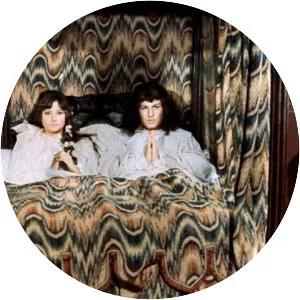 The Taking of Power by Louis XIV - 1966 ‧ Drama/Historical drama ‧ 1h 42m