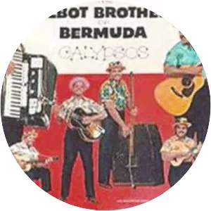 The Talbot Brothers Of Bermuda