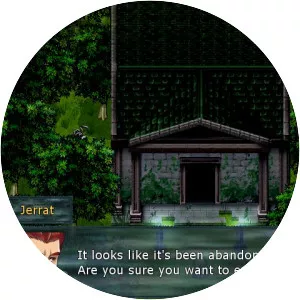 The Tale of a Common Man - Video game