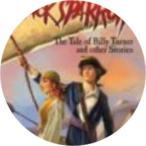 The Tale of Billy Turner and Other Stories