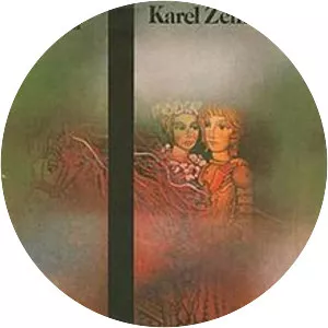 The Tale of John and Mary