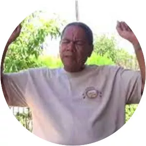 The Tale of Rabbit and Coyote