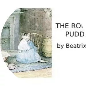 The Tale of Samuel Whiskers or