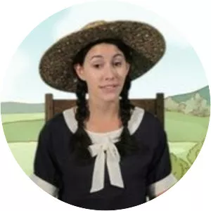 The Tale of Squirrel Nutkin - Book by Beatrix Potter