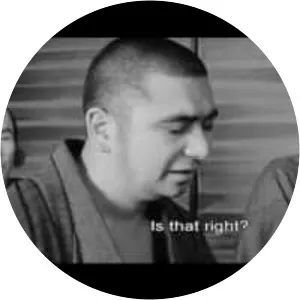 The Tale of Zatoichi - 1962 ‧ Drama/Action ‧ 1h 36m