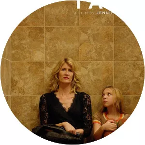 The Tale - 2018 ‧ Drama/Thriller ‧ 1h 54m