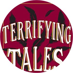 The Tales of Edgar Allan Poe