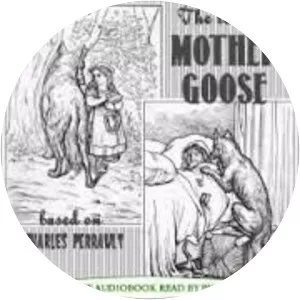 The Tales of Mother Goose