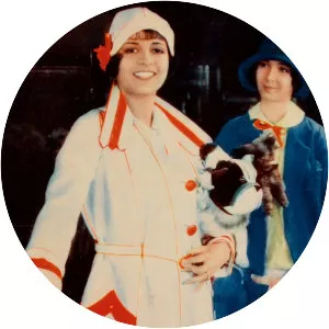 The Talk of Hollywood