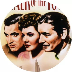 The Talk of the Town 1942