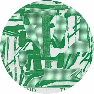 The Talkies - Album by Girl Band