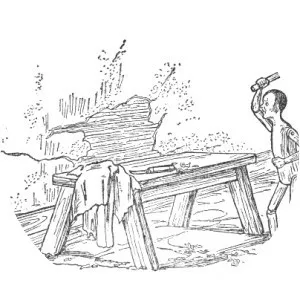 The Talking Cricket - Fictional character