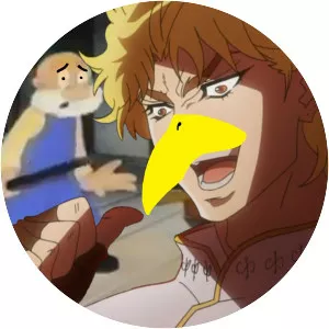 The Talking Magpies - 1946 ‧ Short/Animation