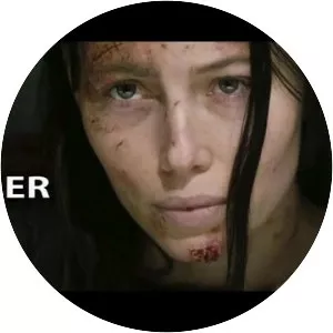 The Tall Man - 2012 ‧ Drama/Mystery ‧ 1h 46m