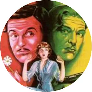 The Taming of Dorothy