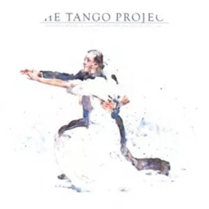 The Tango Project