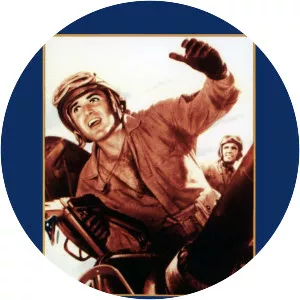 The Tanks Are Coming - 1951 ‧ War ‧ 1h 30m