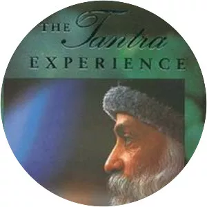 The Tantra Experience