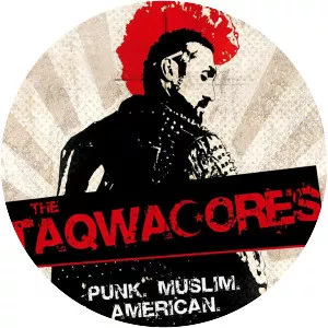 The Taqwacores