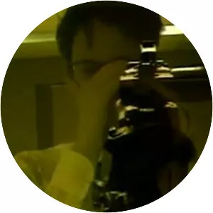 The Target Shoots First - 1999 ‧ Music/Comedy ‧ 1h 10m