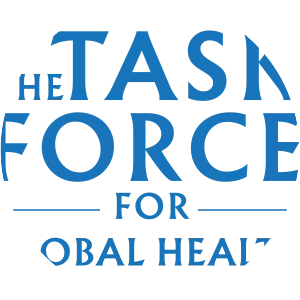 The Task Force for Global Health