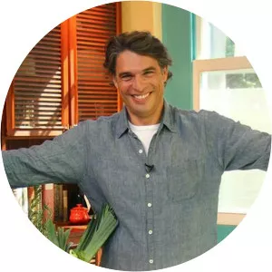 the taste brasil diário do olivier