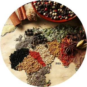 The Taste of Life Travel