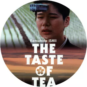 The Taste of Tea - 2004 ‧ Comedy-drama/Drama ‧ 2h 23m