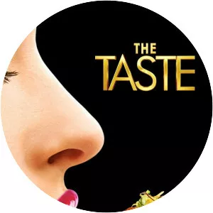 The Taste